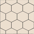Digital Moroccan Tiles Code M 38 (300x300mm)