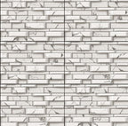 Digital Elevation Tiles Code 3902 (300x450 mm) High Depth