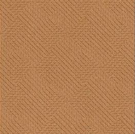 Digital Parking Tiles Code 3902-Dark (400x400mm)