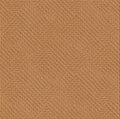 Digital Parking Tiles Code 3902-Dark (400x400mm)