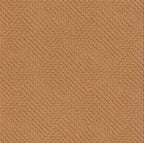 Digital Parking Tiles Code 3902-Dark (400x400mm)