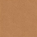 Digital Parking Tiles Code 3902-Dark (400x400mm)