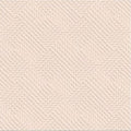 Digital Parking Tiles Code 3902-Light (400x400mm)
