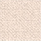 Digital Parking Tiles Code 3902-Light (400x400mm)