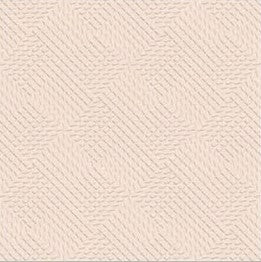 Digital Parking Tiles Code 3902-Light (400x400mm)