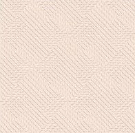 Digital Parking Tiles Code 3902-Light (400x400mm)