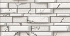 Digital Elevation Tiles Code 3902 (300x450 mm) High Depth