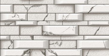 Digital Elevation Tiles Code 3902 (300x450 mm) High Depth