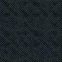 Digital Parking Tiles Code 3903-Dark (400x400mm)