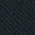 Digital Parking Tiles Code 3903-Dark (400x400mm)