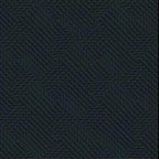 Digital Parking Tiles Code 3903-Dark (400x400mm)