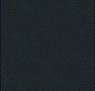 Digital Parking Tiles Code 3903-Dark (400x400mm)