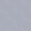 Digital Parking Tiles Code 3903-Light (400x400mm)