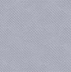 Digital Parking Tiles Code 3903-Light (400x400mm)