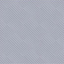 Digital Parking Tiles Code 3903-Light (400x400mm)