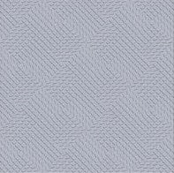 Digital Parking Tiles Code 3903-Light (400x400mm)