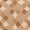 Digital Parking Tiles Code 3903 (400x400mm)