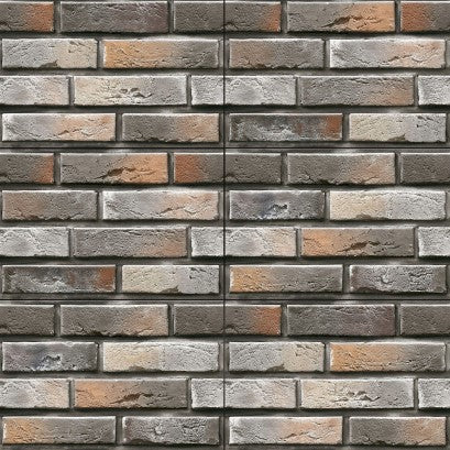 Digital Elevation Tiles Code 3915 (300x450 mm) High Depth