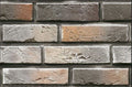 Digital Elevation Tiles Code 3915 (300x450 mm) High Depth