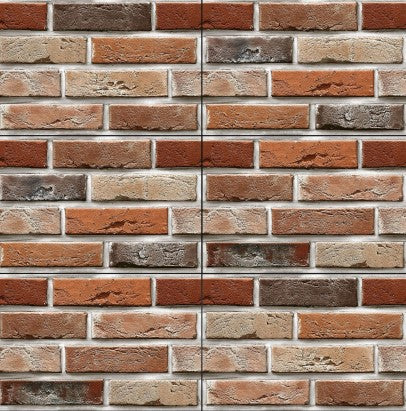 Digital Elevation Tiles Code 3918 (300x450 mm) High Depth