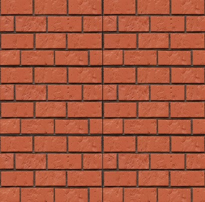 Digital Elevation Tiles Code 3983 (300x450 mm) High Depth