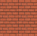 Digital Elevation Tiles Code 3983 (300x450 mm) High Depth