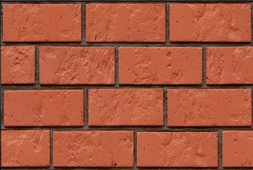 Digital Elevation Tiles Code 3983 (300x450 mm) High Depth