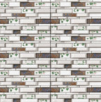 Digital Elevation Tiles Code 3984 (300x450 mm) High Depth