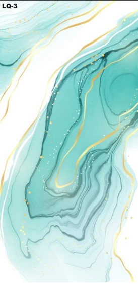 Mica Laminates 1mm- LQ 3