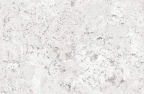 Digital Vitrified Tiles Code Alaska (1200x1800 mm) Glossy Endless 15MM