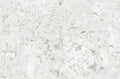 Digital Vitrified Tiles Code Alaska (1200x1800 mm) Glossy Endless 15MM