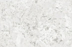 Digital Vitrified Tiles Code Alaska (1200x1800 mm) Glossy Endless 15MM