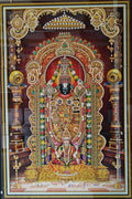Digital Poster Tiles Code Balaji Daimond (4x6 feet)