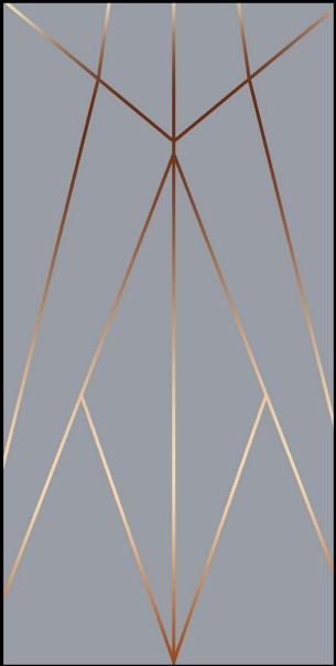 Mica Laminates 1mm- Vpl 3