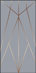 Mica Laminates 1mm- Vpl 3