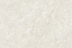Digital Vitrified Tiles Code Bensan Beige (1200x1800 mm) Glossy Endless 15MM
