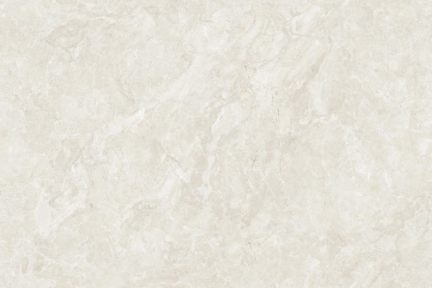 Digital Vitrified Tiles Code Bensan Beige (1200x1800 mm) Glossy Endless 15MM
