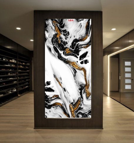 Mica Laminates 1mm- LQ 4