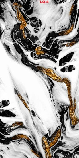 Mica Laminates 1mm- LQ 4