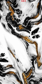 Mica Laminates 1mm- LQ 4