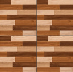 Digital Wooden Tiles Code 4013 (600x600 mm) Matt
