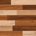 Digital Wooden Tiles Code 4013 (600x600 mm) Matt