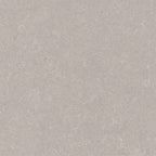 Digital Parking Tiles Code 402 Ash (600X600 mm) 12mm