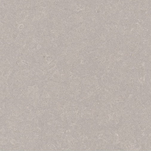 Digital Parking Tiles Code 402 Ash (600X600 mm) 12mm