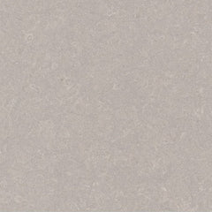 Digital Parking Tiles Code 402 Ash (600X600 mm) 12mm