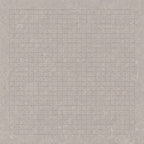 Digital Parking Tiles Code 402 Ash Decor (600X600 mm) 12mm