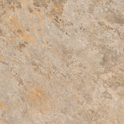 Digital Parking Tiles Code 403 Gold (600X600 mm) 12mm