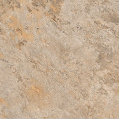 Digital Parking Tiles Code 403 Gold (600X600 mm) 12mm