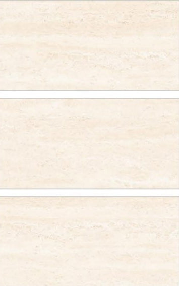 Digital Vitrified Tiles Code 404 (600x1200 mm) Velvet