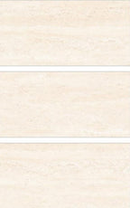 Digital Vitrified Tiles Code 404 (600x1200 mm) Velvet